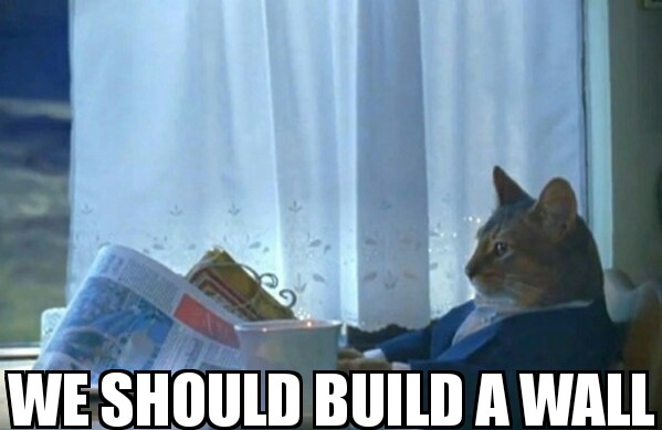 As a Canadian, seeing all the talk about moving to Canada if Trump wins