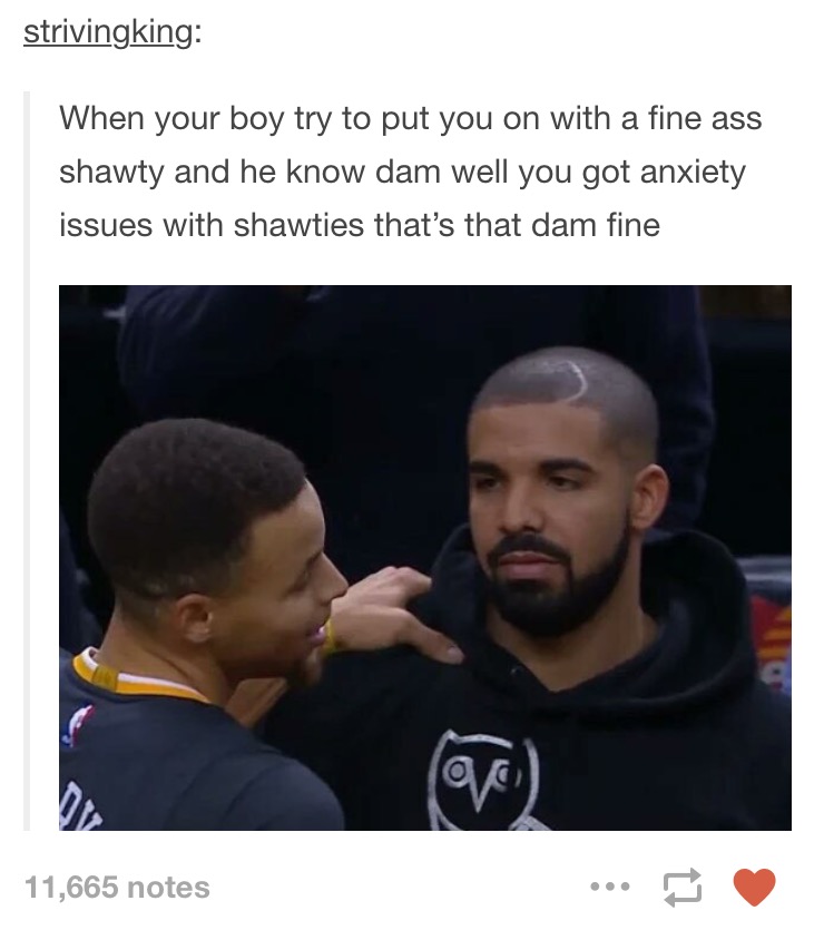 He's probably getting pleasure from your misfortune