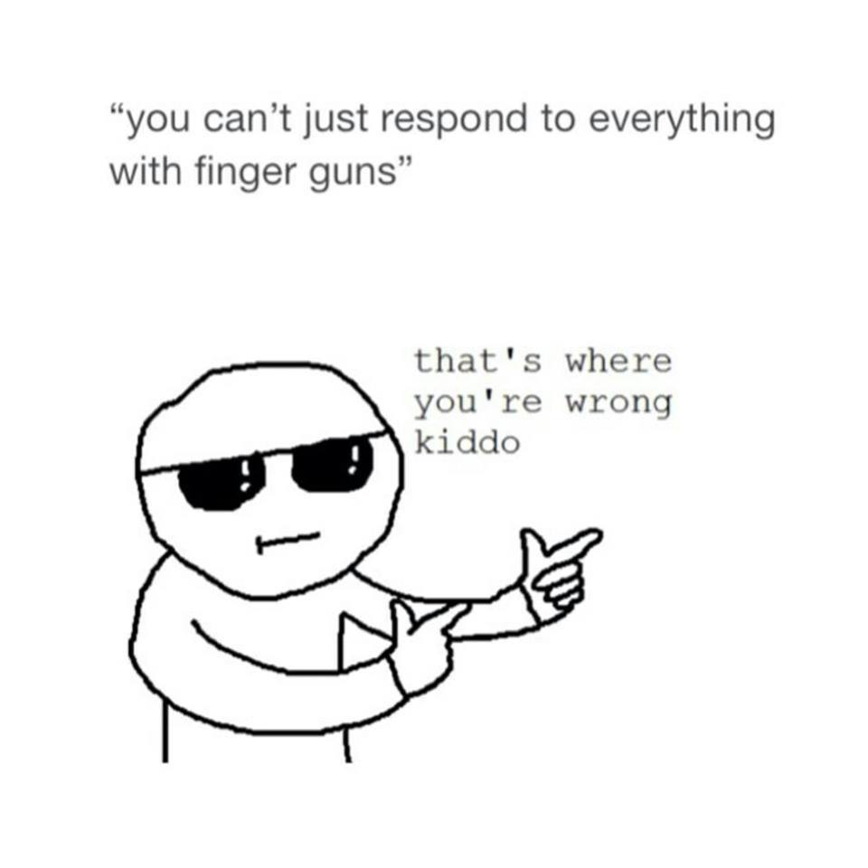 me_irl