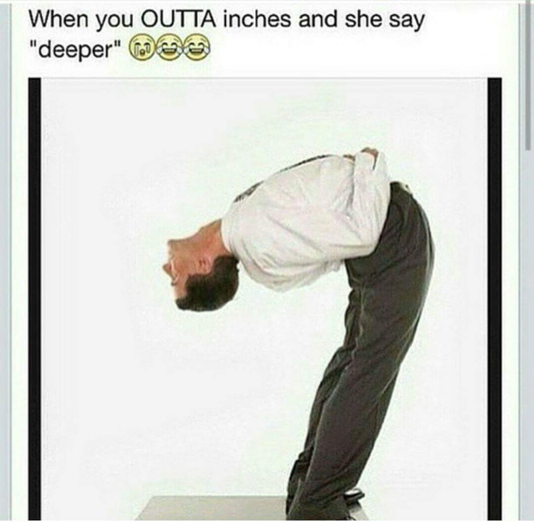 Get a "D" for effort