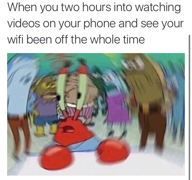 Too stingy for that data plan