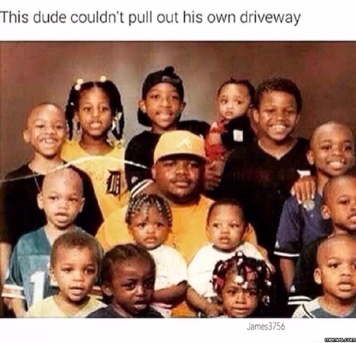 Pull out game non existent