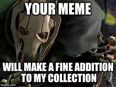 TFW u find some sweet OC