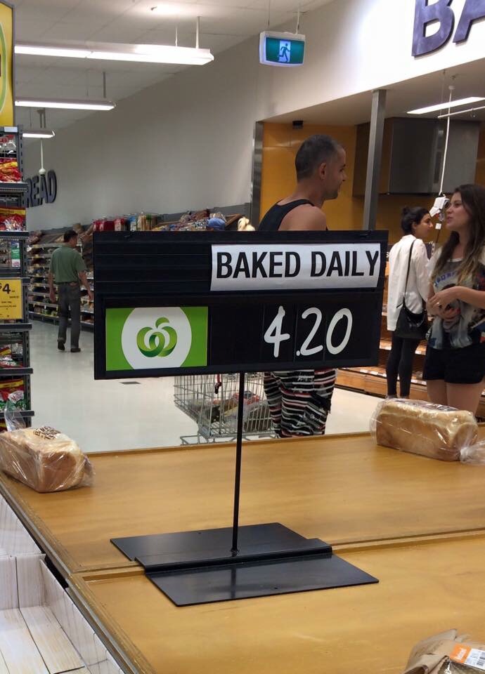 me irl