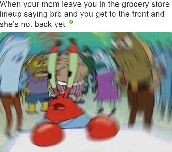 Where ya at?