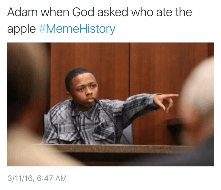 Bible study on the Internet
