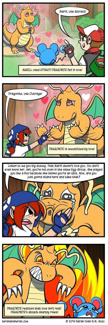 You are just a tool, you cant have feelings