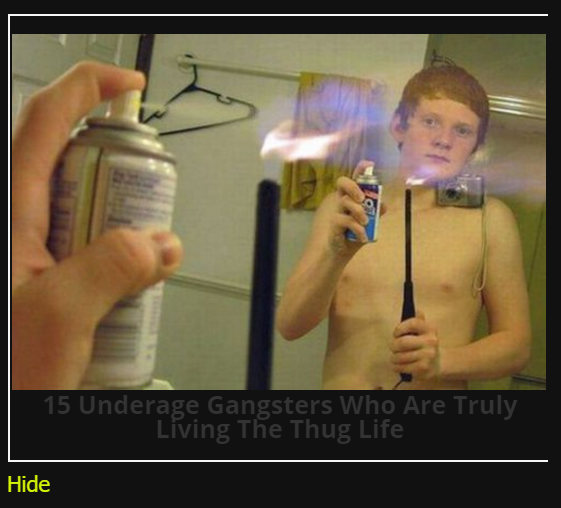 meðŸ”¥irl