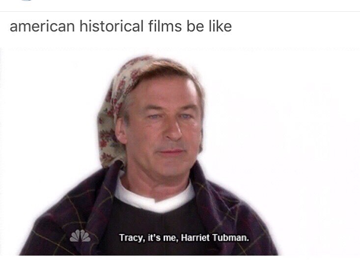 #memehistory?