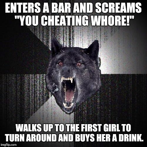 Dating made easy