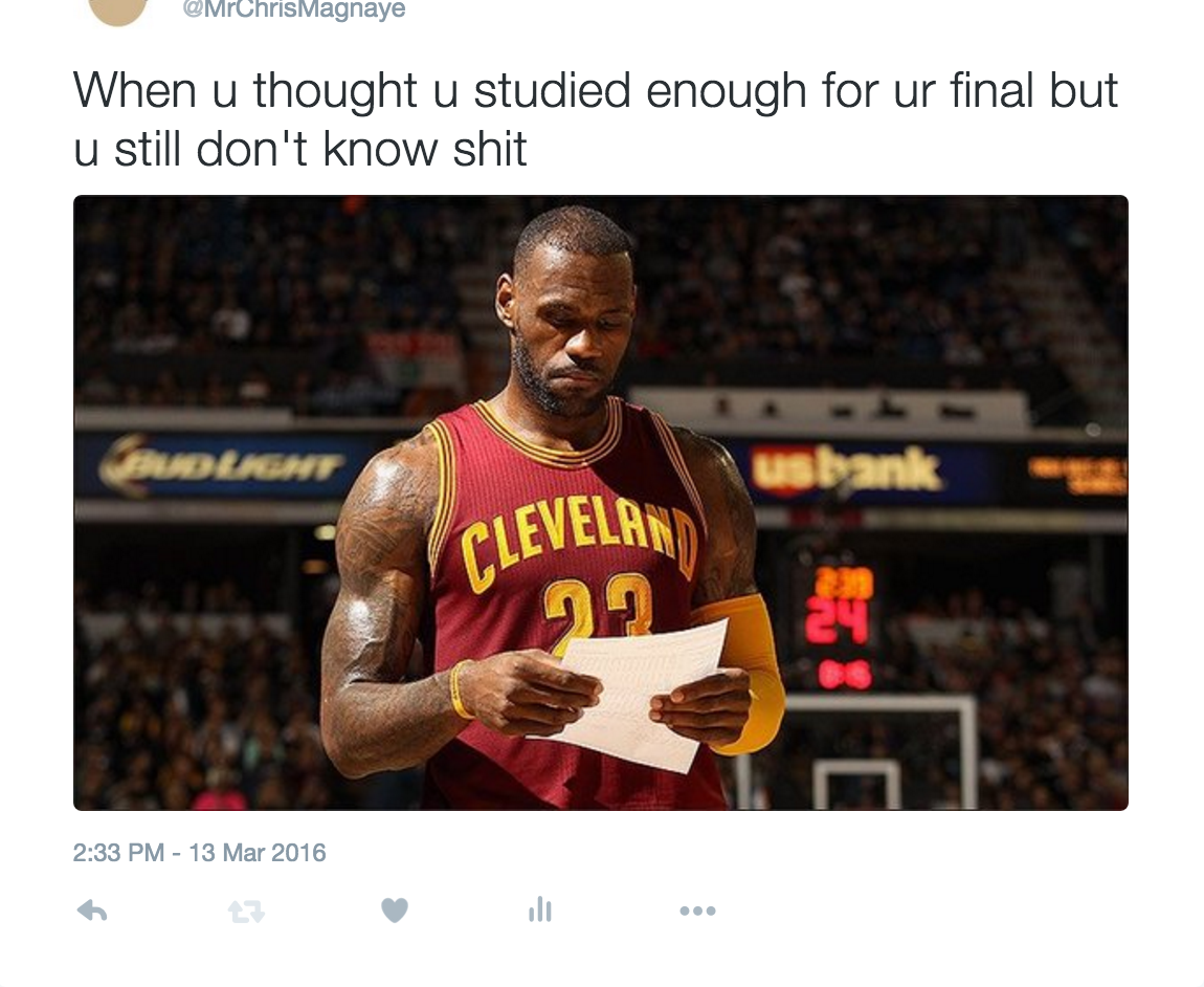 Wack Study Guide