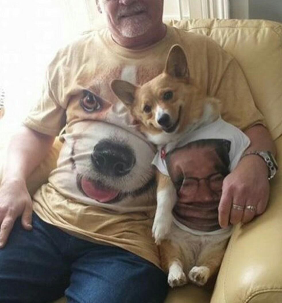meðŸ¶irl