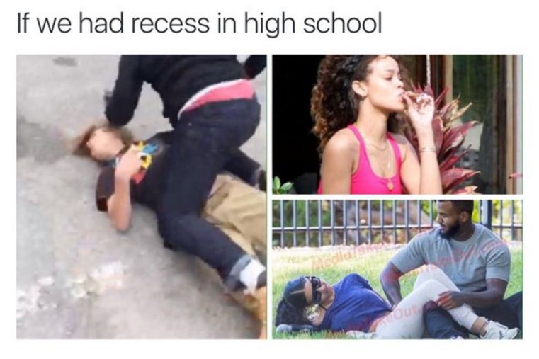 10-15 Minutes is all I'd need