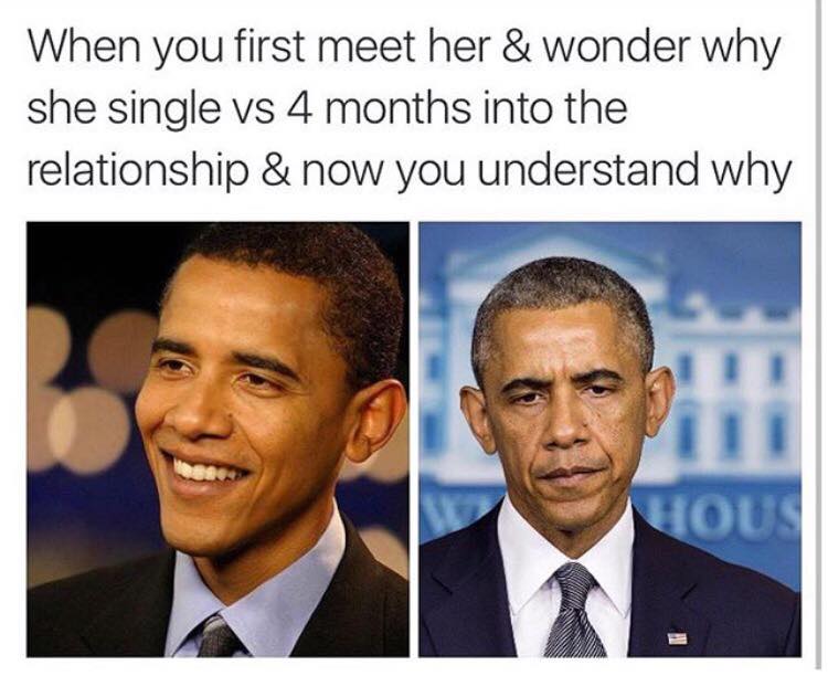 Ohhhh that's why...