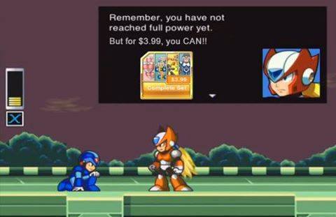 Unlock your full power