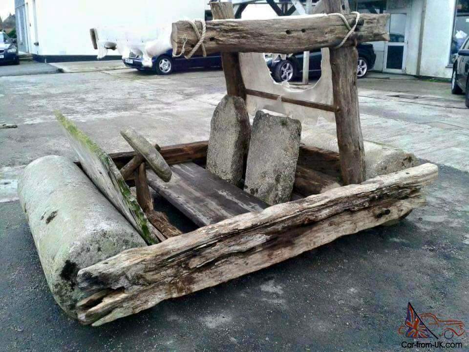 Looking to sell, runs well, high mileage...