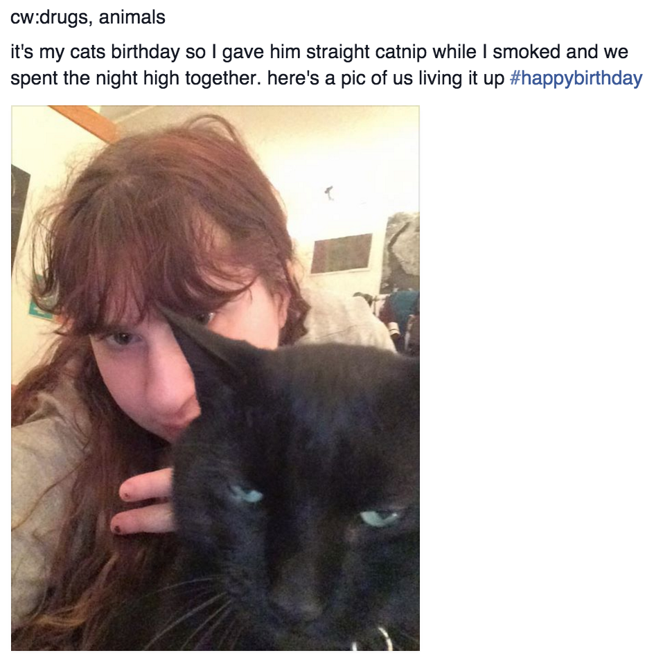 meðŸ˜ºirl