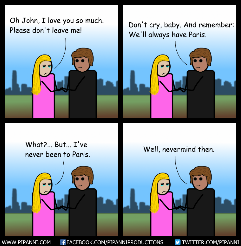 Valentine's day 2015