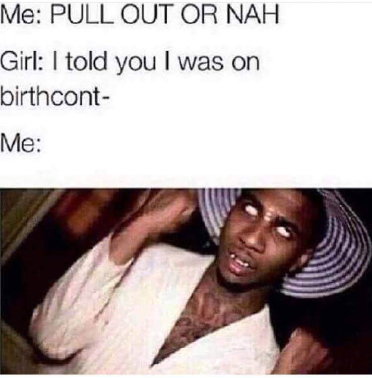 Fine, Wateva..
