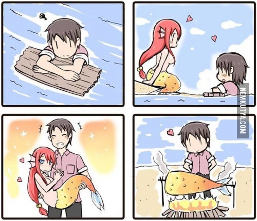 Thats not that watermark, read it before you downvote