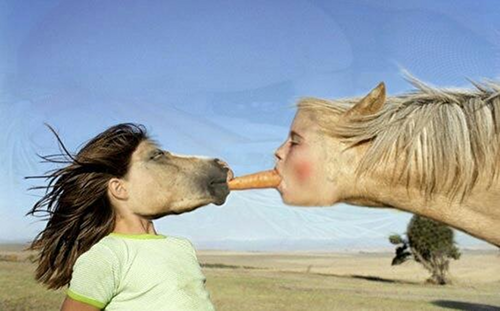 Best faceswap