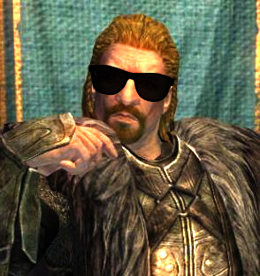 MFW the guy who won the war for me needs to pay ***ing 12k for a shitty house in my city.