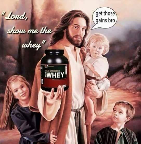 meâœžirl
