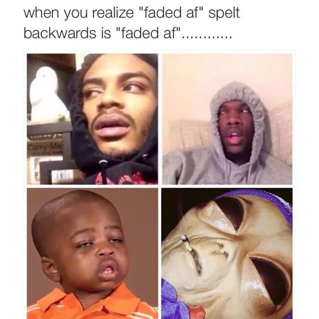 fuuuuuuckkkk