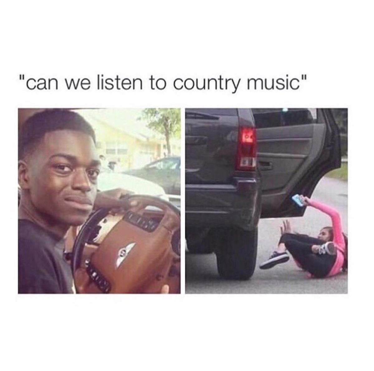 Fr tho