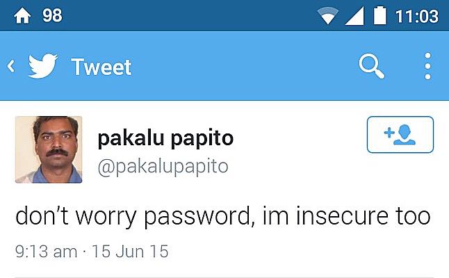 meâŒ¨irl