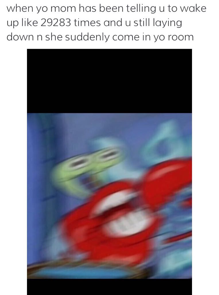 1 more minute..