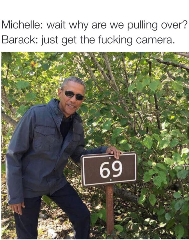 me irl