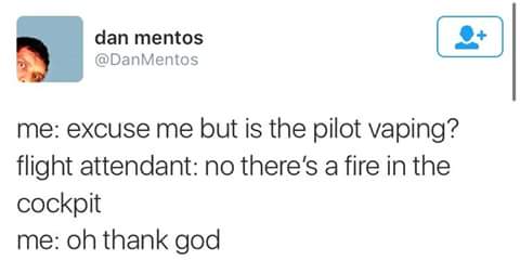 meðŸ’¨irl