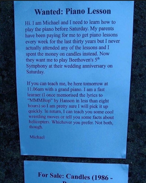meðŸŽ¹irl