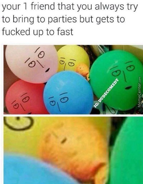 meðŸŽˆirl