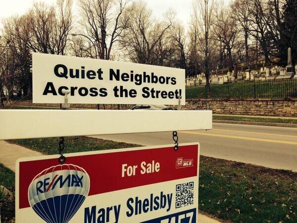 Stiff Neighbors..
