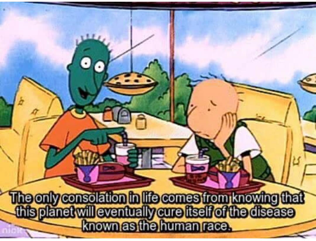meðŸ’€irl