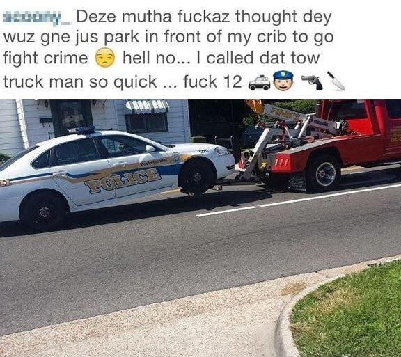 Deze mutha ***az