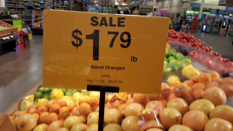 By Grabthar's hammer...What a savings.
