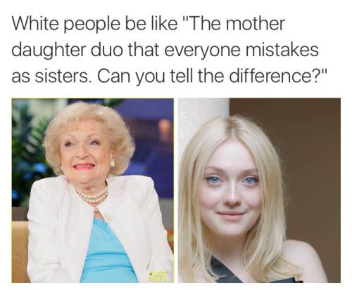 Uncanny really..!