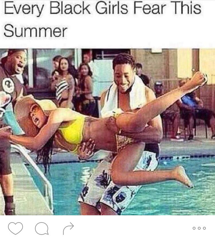 Summer time