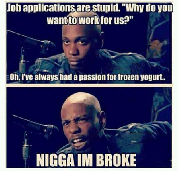 The honest answer