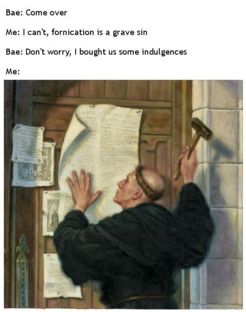 meâ›ªirl