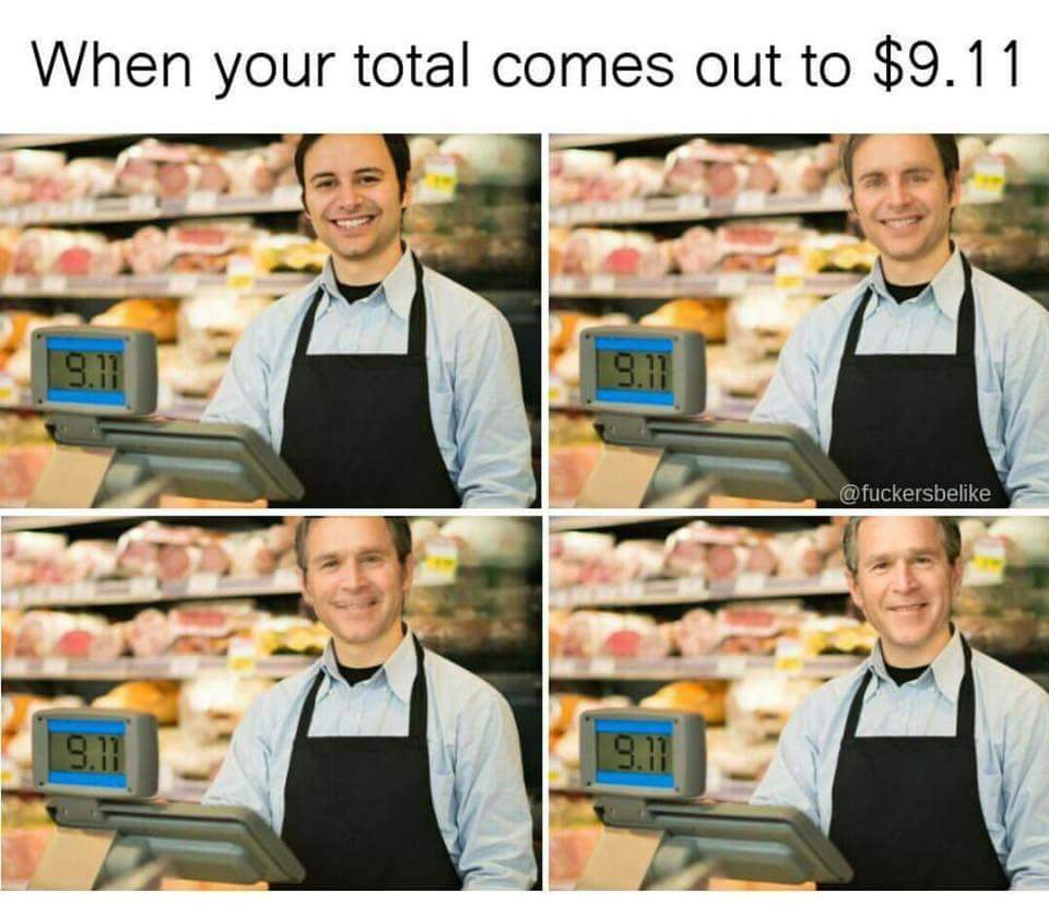 Me_irl