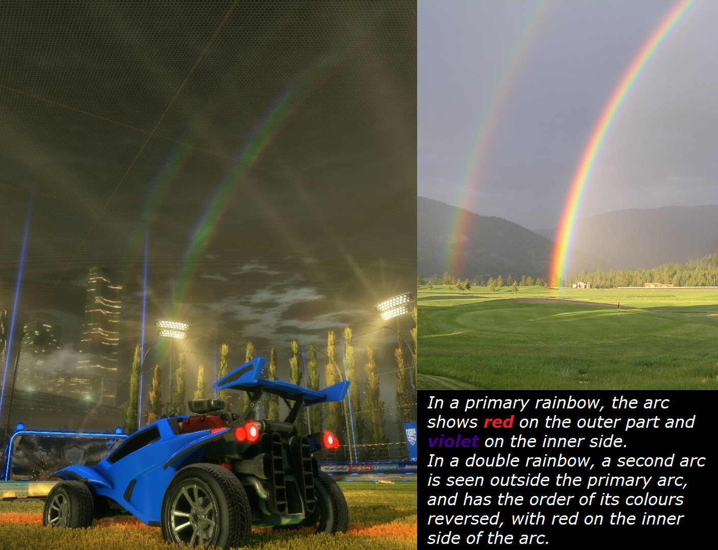 Literally Unplayable.