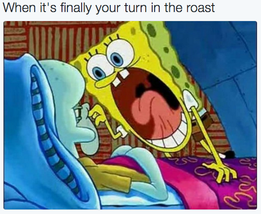 BOOOOOIII