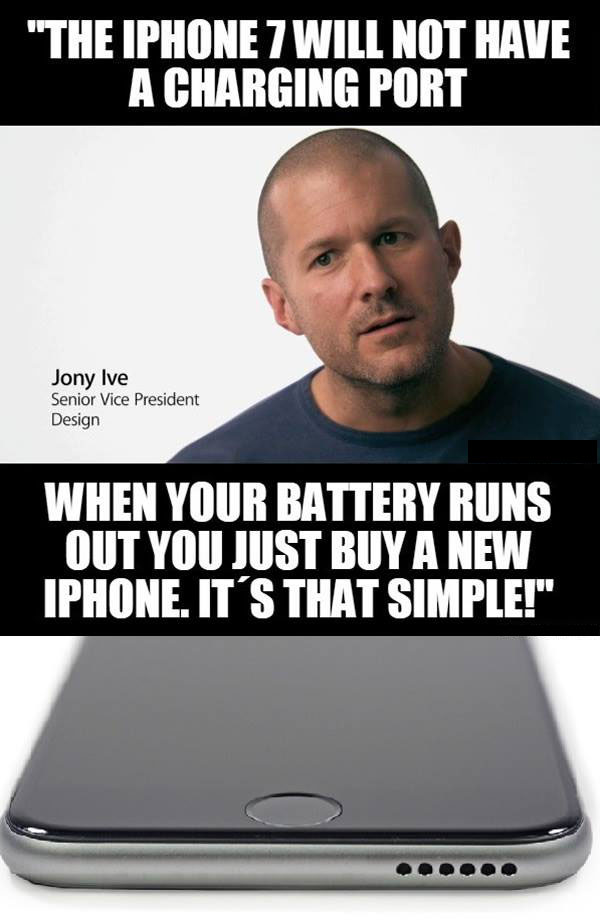 Innovation