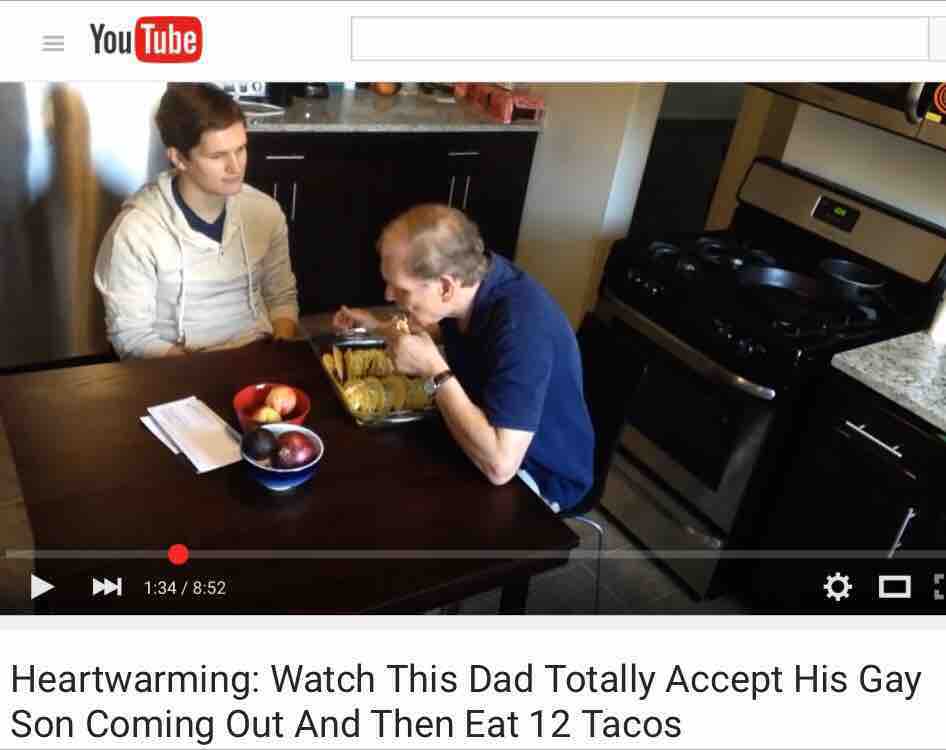 meðŸ‘¬irl