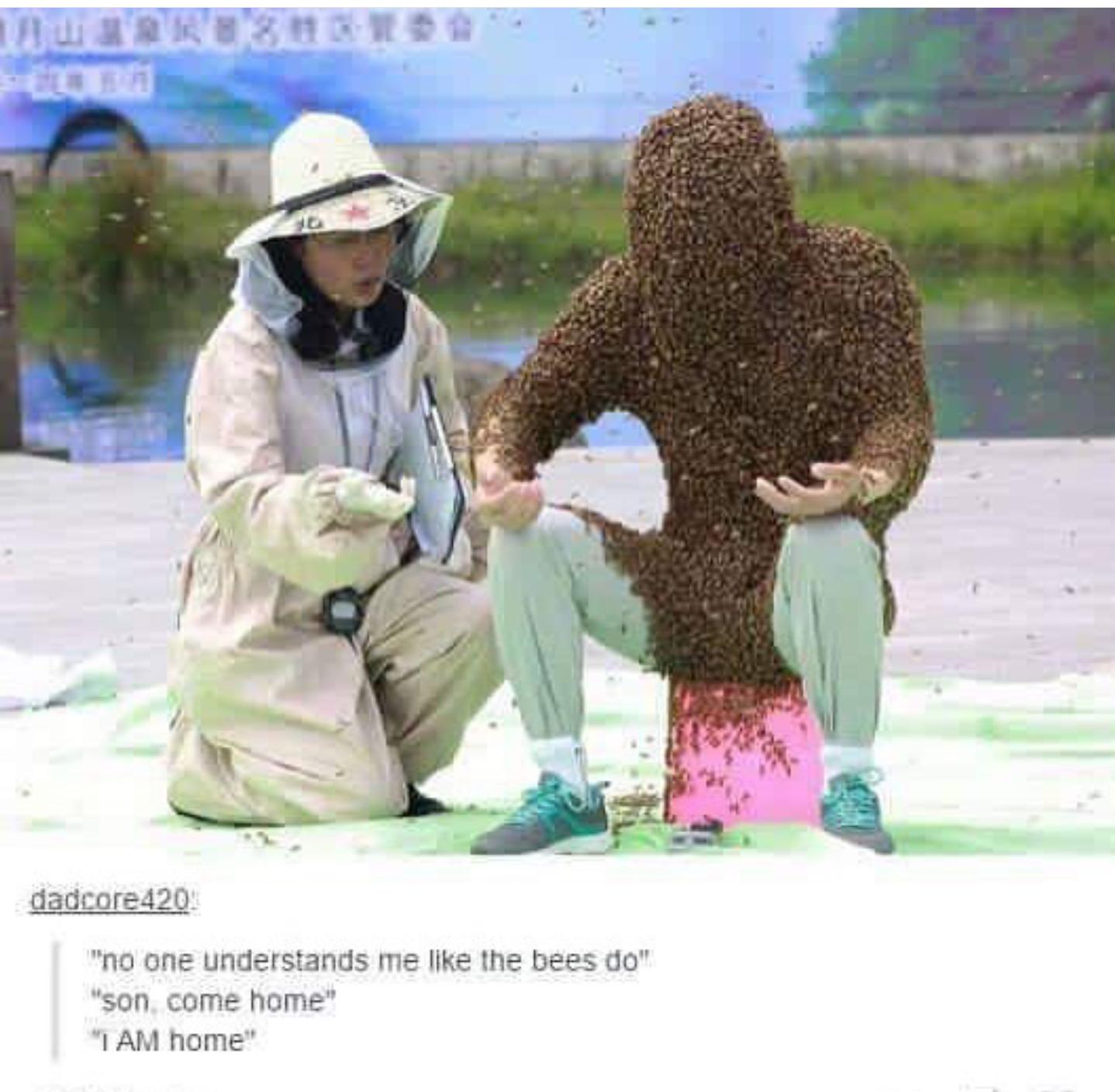 meðŸirl
