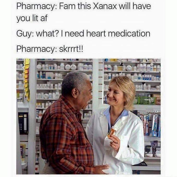 SKKKKKRT!